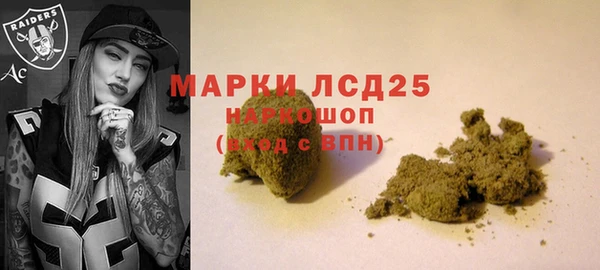 мяу мяу кристалл Богданович